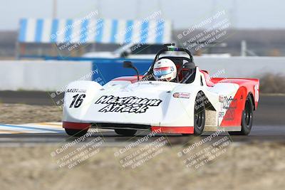 media/Mar-16-2025-CalClub SCCA (Sun) [[e72803ec8c]]/Group 3/Qualifying (Turn 1)/
